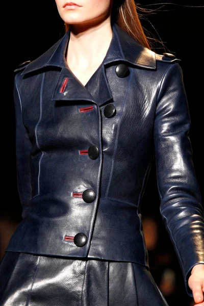 Look 52